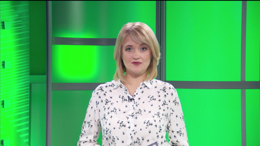 Темпы роста цен на товары и услуги в области в минувшем году увеличились почти вдвое - gtrkamur.ru