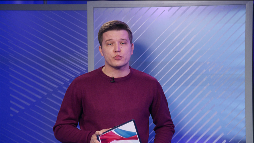 Чем больше детей выбирают спорт — тем лучше - gtrkamur.ru