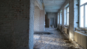 Благовещенская поликлиника №3 будет работать по принципу бережливой - gtrkamur.ru