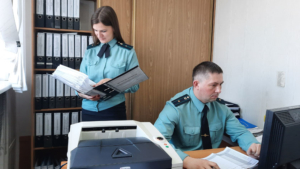Благовещенец едва не лишился своего кафе из-за долгов - gtrkamur.ru