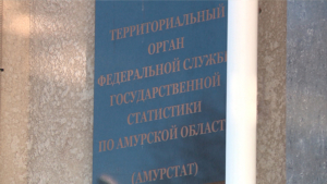Всероссийскую перепись населения снова перенесли - gtrkamur.ru