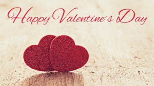 Романтизм зашкалил: россияне потратили на подарки ко Дню святого Валентина 12 миллиардов рублей - gtrkamur.ru