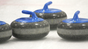 В Белогорске ко Дню города откроется кёрлинг - gtrkamur.ru