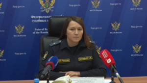 В коронавирусный год амурчане хуже платили налоги и алименты - gtrkamur.ru