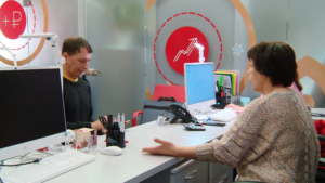 Вернуть часть затрат на покупку и ремонт помещений могут предприниматели из Благовещенска - gtrkamur.ru