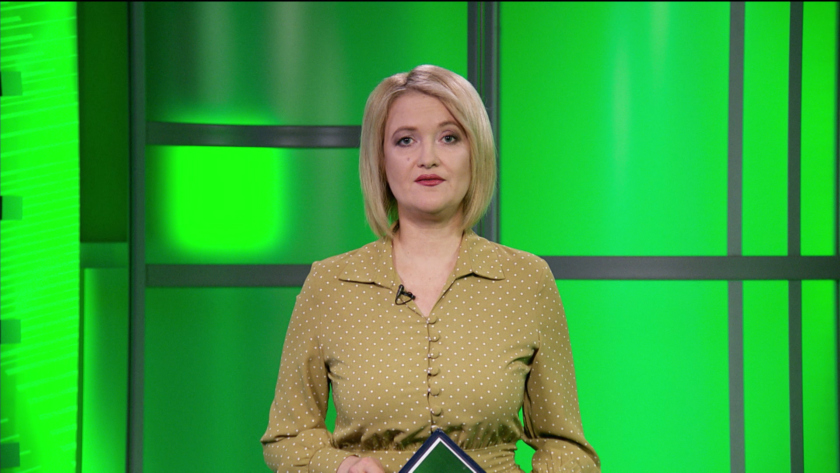 Спрос на реструктуризацию банковских кредитов в стране заметно снизился - gtrkamur.ru