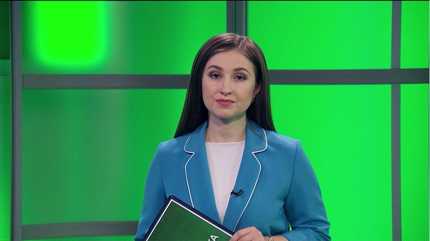 Программу льготного кредитования для бизнеса в России продлили на текущий год - gtrkamur.ru