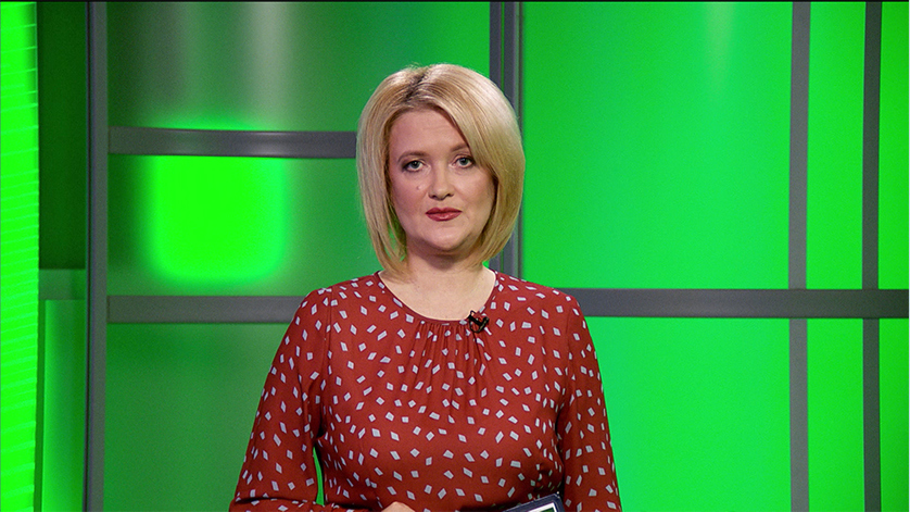 Продление соглашений с производителями по ценам на сахар и масло готовят в правительстве России - gtrkamur.ru