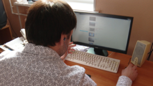 Дистанционные мошенники совершили более 500 преступлений в Приамурье - gtrkamur.ru