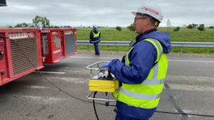 Для реализации нацпроектов компании могут привлекать иностранных работников - gtrkamur.ru