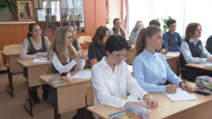1 сентября в Приамурье запретили продажу алкоголя - gtrkamur.ru