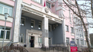 Зарплату госслужащих проиндексировали на 4 процента - gtrkamur.ru