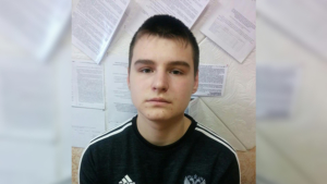 В Амурской области 16-летний подросток вышел из больницы и пропал - gtrkamur.ru