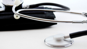 В Амурской области пошла на спад волна респираторных инфекций - gtrkamur.ru