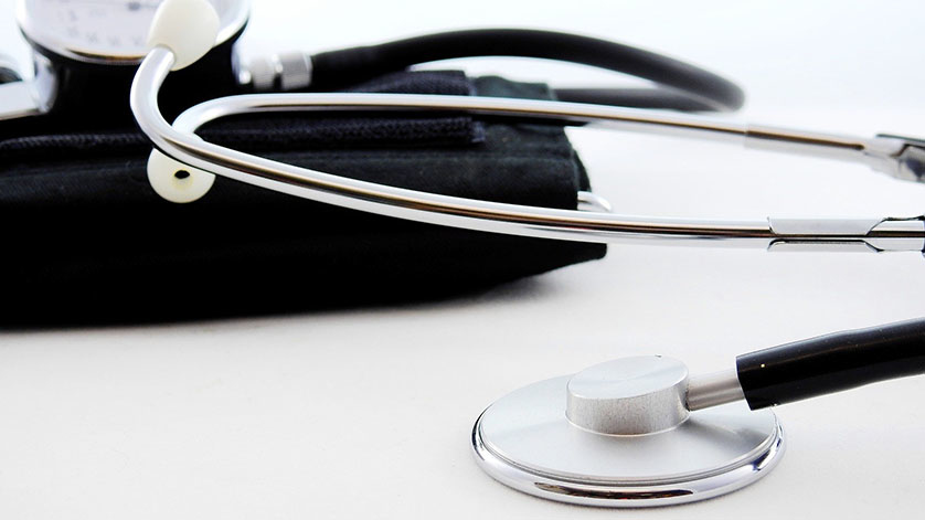 В Амурской области пошла на спад волна респираторных инфекций - gtrkamur.ru