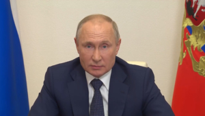 Родители, уже купившие путевки в оздоровительные лагеря, смогут вернуть половину их стоимости - gtrkamur.ru