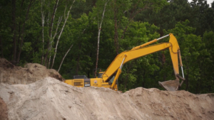В Приамурье снизились цены на ряд стройматериалов - gtrkamur.ru
