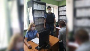 Амурчанин задолжал своим детям 300 тысяч рублей - gtrkamur.ru