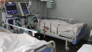 Два несовершеннолетних сахалинца из-за отравления оказались в коме и попали в больницу - gtrkamur.ru