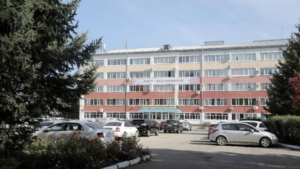 АмГУ в сотрудничестве с МАИ готовит специалистов для работы на космодроме Восточный - gtrkamur.ru