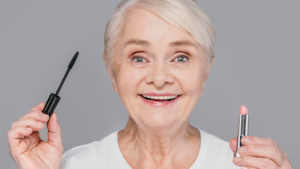 Амурских пенсионерок ждёт преображение в рамках проекта «Вкус жизни» - gtrkamur.ru