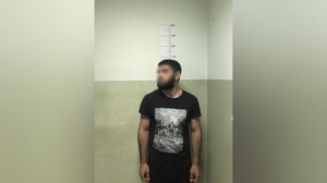 Втирался в доверие и похищал машины: амурские полицейские задержали подозреваемого в серии мошенничеств - gtrkamur.ru