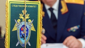 На Сахалине будут судить четверых парней за похищение несовершеннолетнего и вымогательство - gtrkamur.ru