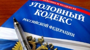Девушка, разбившая восемь машин в Благовещенске, ранее задерживалась за нетрезвое вождение - gtrkamur.ru