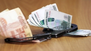 Бизнесмену из Москвы грозит лишение свободы за взятку амурскому сотруднику ФСБ - gtrkamur.ru