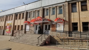 Губернатор попросил помощи у федеральных властей в ремонте объектов к юбилею БАМа - gtrkamur.ru