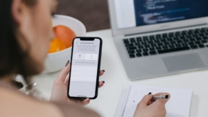 Благовещенское коллекторское агентство оштрафовали за назойливость - gtrkamur.ru