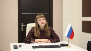 Амурская область готова развивать сотрудничество с Вьетнамом - gtrkamur.ru