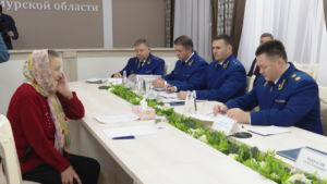 Жительница Владимировки получила компенсацию за потерю имущества во время паводка после обращения к генпрокурору - gtrkamur.ru