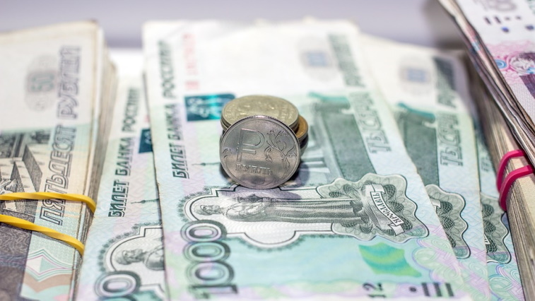 У амурского предпринимателя изъяли электронные сигареты без маркировки на сумму почти в 700 тысяч - gtrkamur.ru