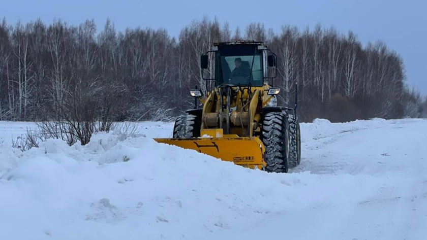 В Приамурье отменили пять междугородних автобусных рейсов - gtrkamur.ru
