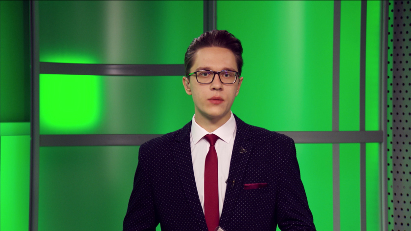 Почти 70 фактов загрязнения рек выявили специалисты амурского Минприроды за полгода - gtrkamur.ru