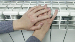 15 градусов выше нуля: жители Возжаевки жалуются на холод в квартирах - gtrkamur.ru