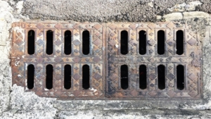 В Благовещенске выявили пять наиболее аварийных участков на сетях - gtrkamur.ru