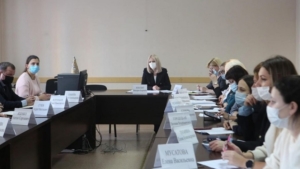 В Благовещенске проверят условия жизни детей в неблагополучных семьях - gtrkamur.ru