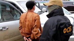 За обман иностранца пойдёт под суд предприниматель-юрист из Приамурья - gtrkamur.ru