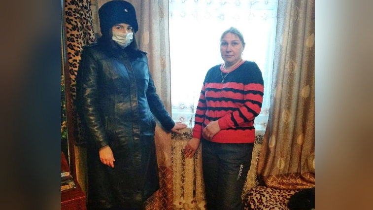 Жители дома в Свободном пожаловались на холод в квартирах в прокуратуру - gtrkamur.ru