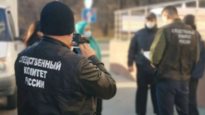 В Благовещенске состоится суд над мужчиной, чуть не убившим девушку-продавца - gtrkamur.ru