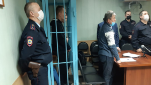 Амурский военнослужащий попался на распространении наркотиков - gtrkamur.ru