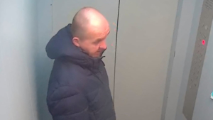 Украл и потерял: в Благовещенске разыскиваемый сам явился в полицию - gtrkamur.ru