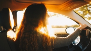 Василий Орлов: Амурские дороги станут удобнее для автопутешественников - gtrkamur.ru