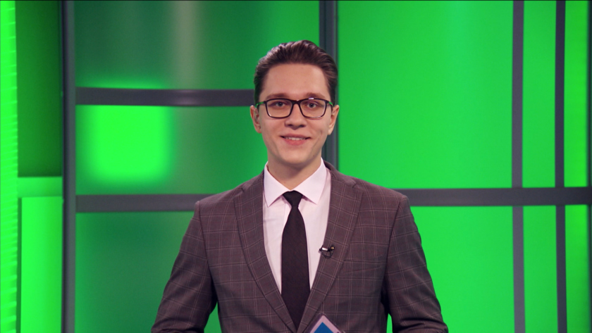 Более тысячи дел о банкротстве рассмотрено в Приамурье в минувшем году - gtrkamur.ru