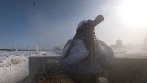 Учения гранатометчиков проходят в Восточном военном округе - gtrkamur.ru