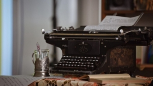 В Благовещенске отметили юбилеи писателя Бориса Машука и библиотеки его имени - gtrkamur.ru