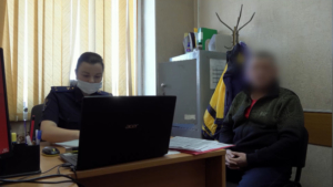 В надежде на легкие деньги: трое амурчан пытались заработать на липовых акциях - gtrkamur.ru