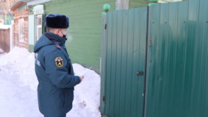 201 нарушение требований пожарной безопасности с начала года выявили инспекторы Госпожнадзора в Приамурье - gtrkamur.ru